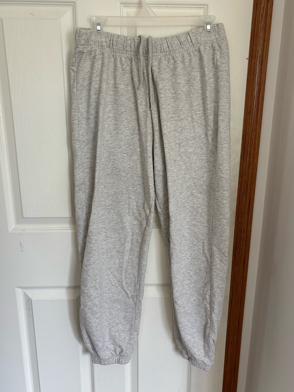 J.O & CO Joggers, Size Medium